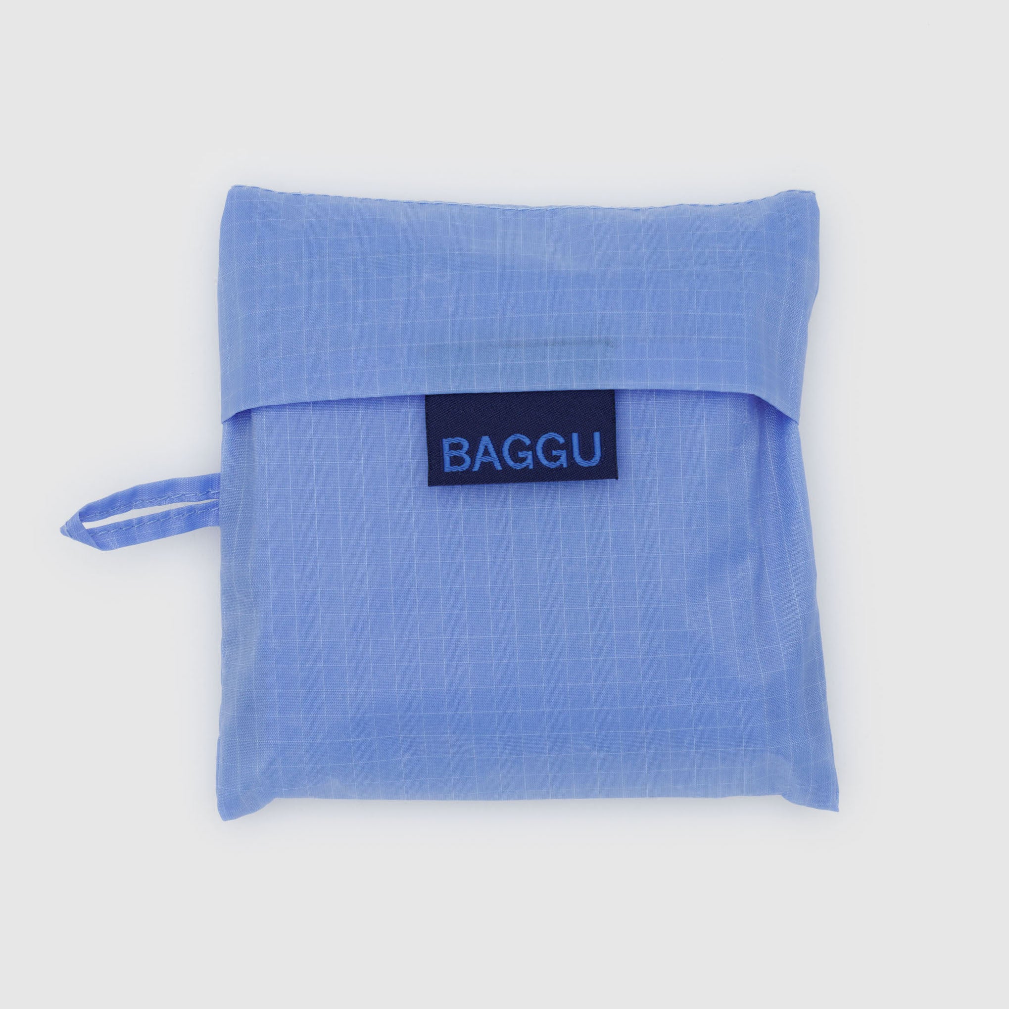 Standard Baggu
