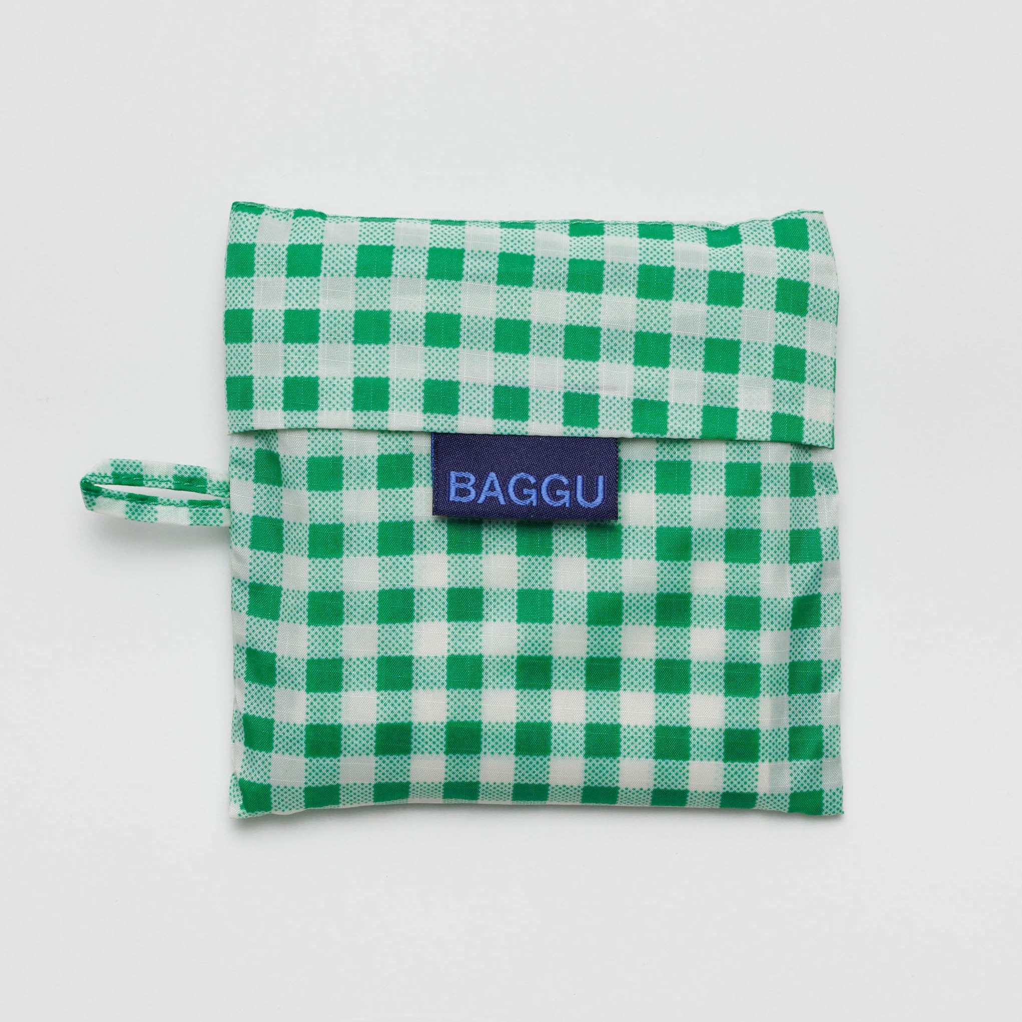 Standard Baggu