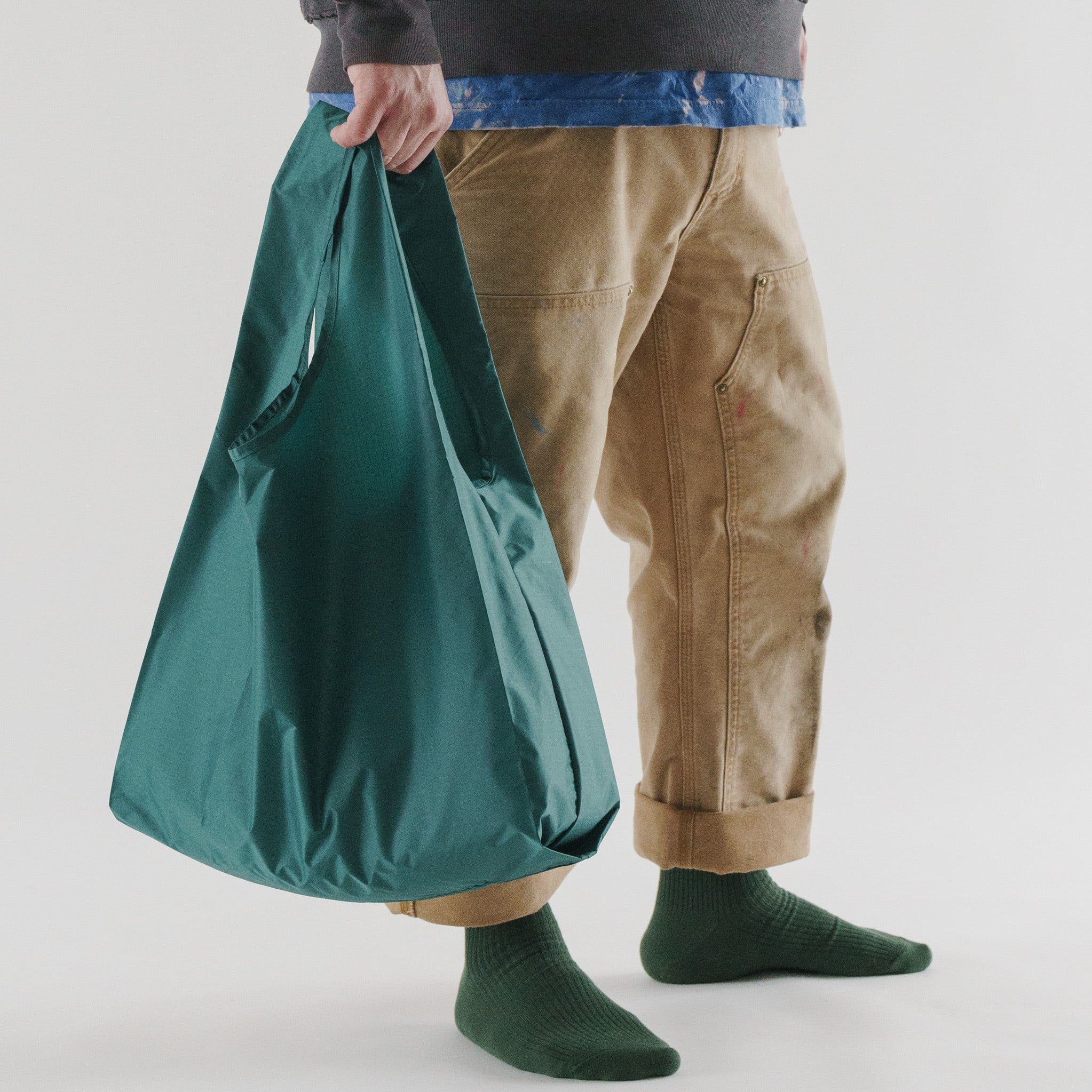 Standard Baggu