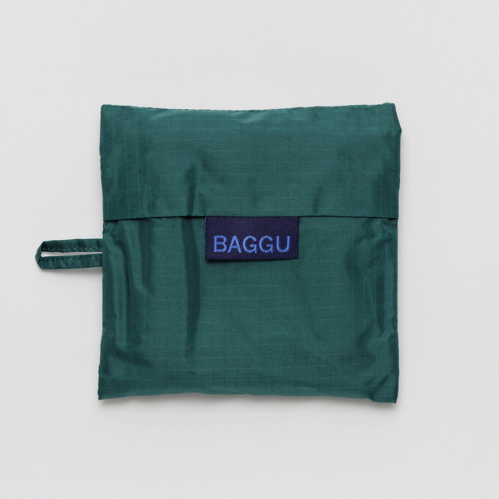 Standard Baggu