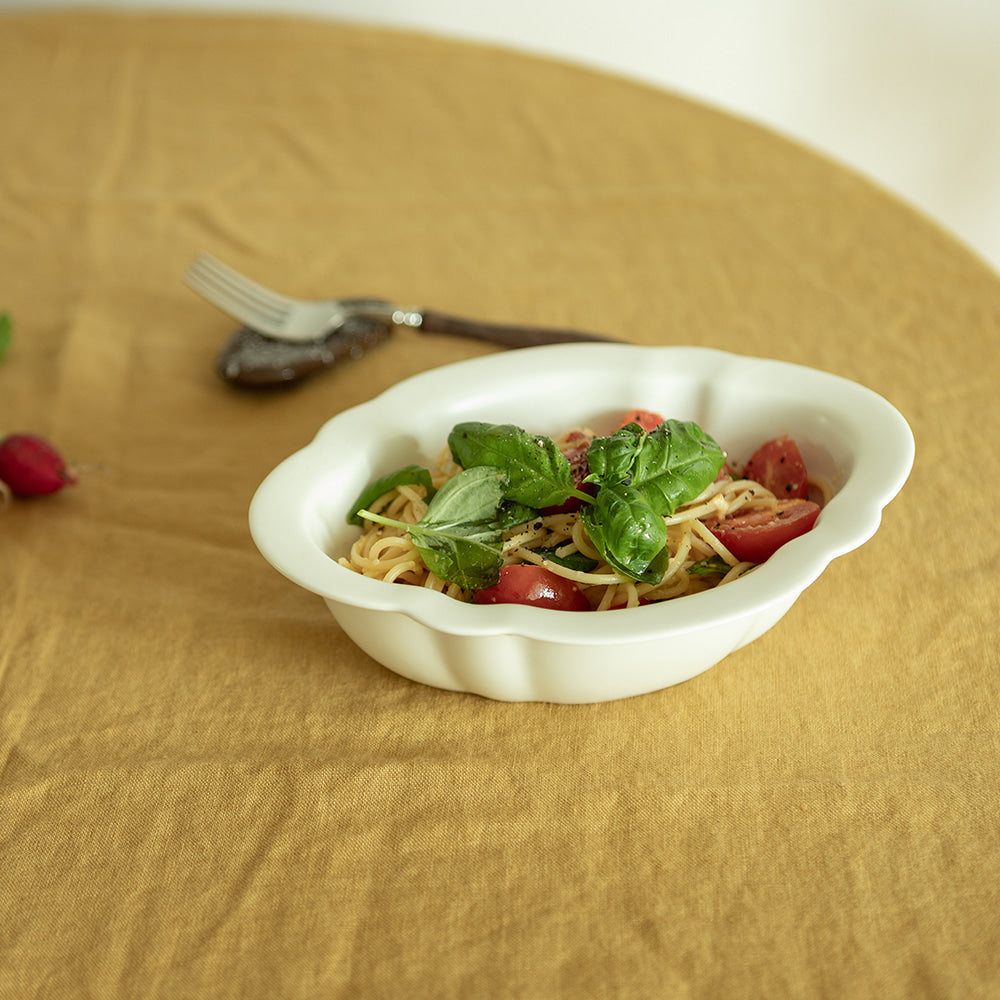 Epok Mare Bowl