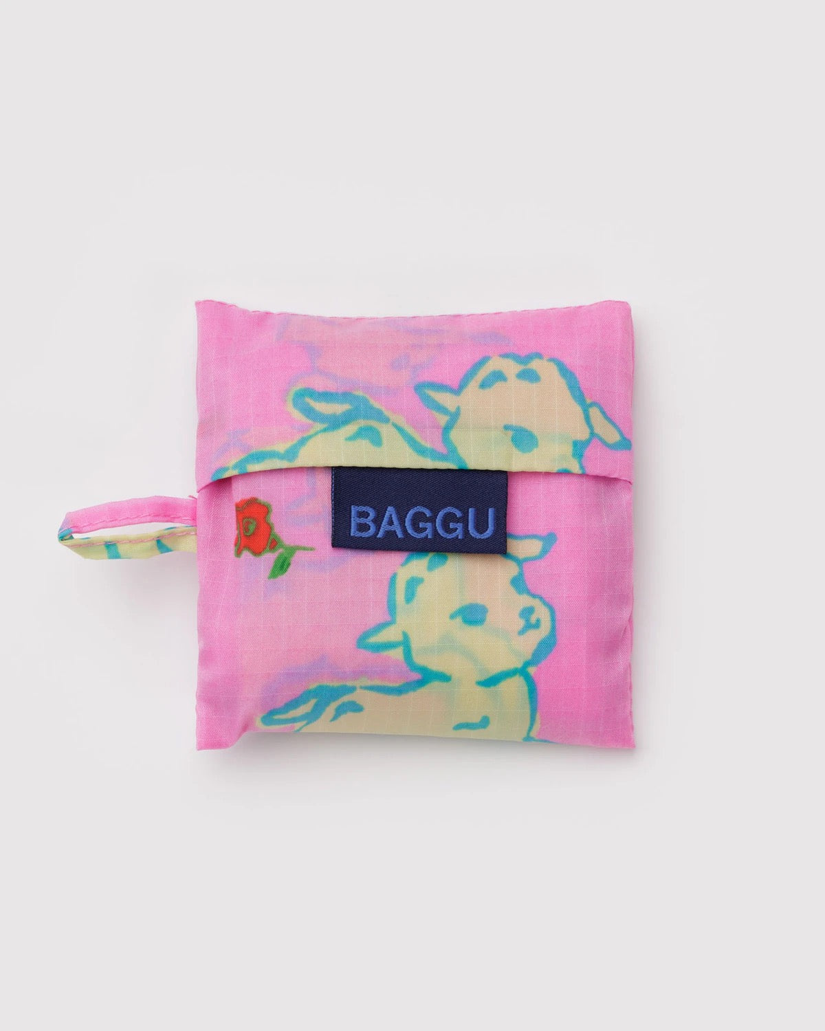 Baby Baggu