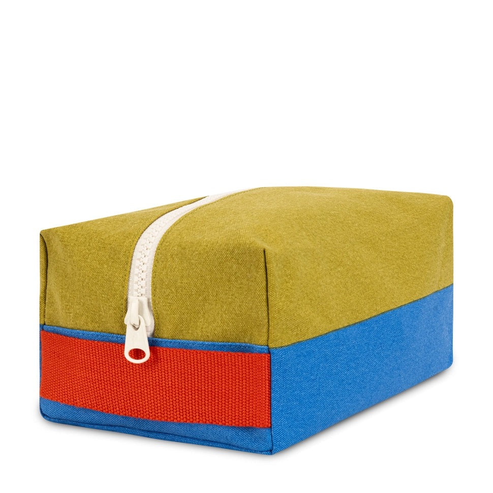Traveller Pouch