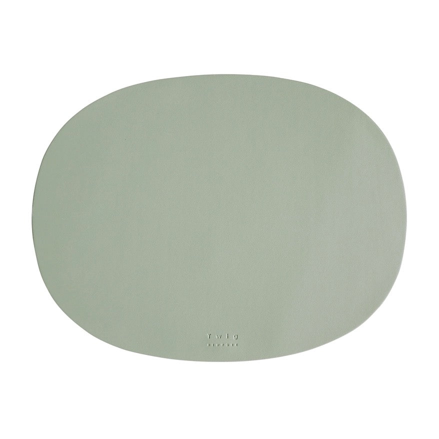 Twig New York Placemat
