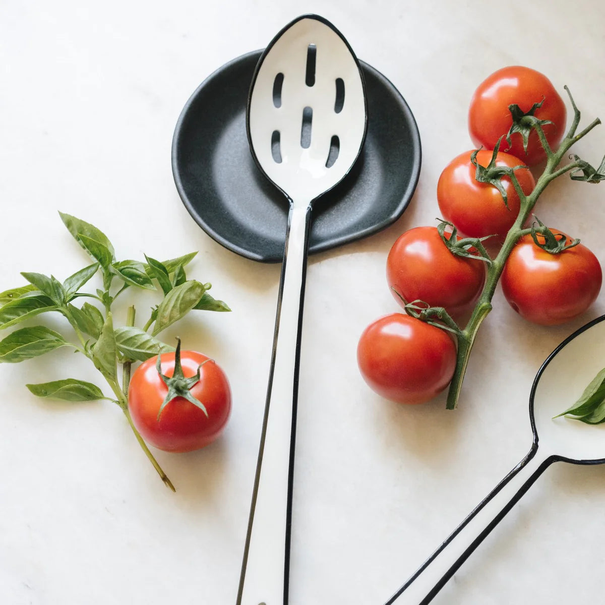 Harlow Cooking Tools (3 Styles)