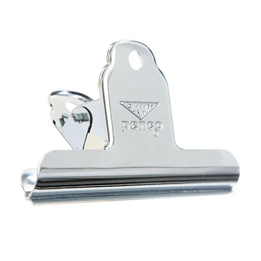 Penco Steel Clip