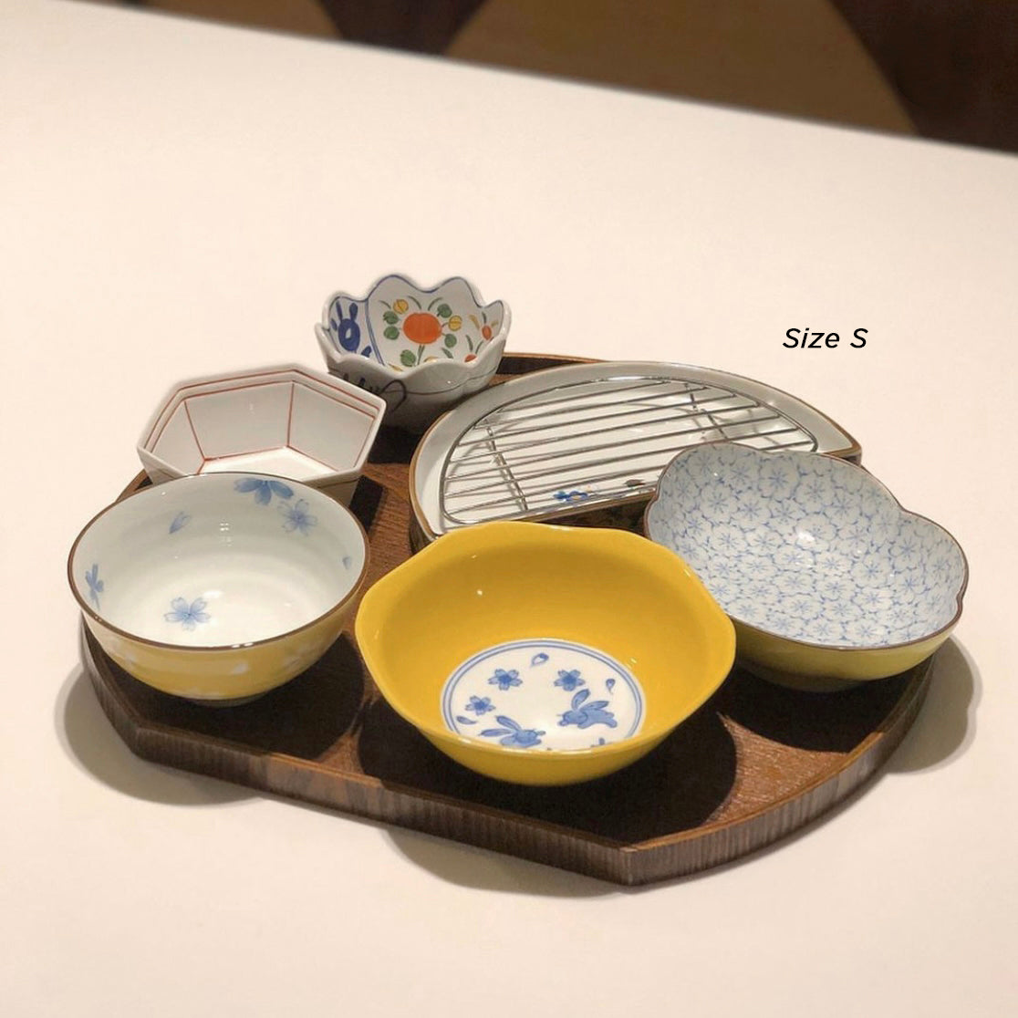 Stainless Steel Fried Food Rack