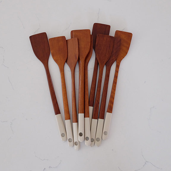 Modern Color Small Spatula