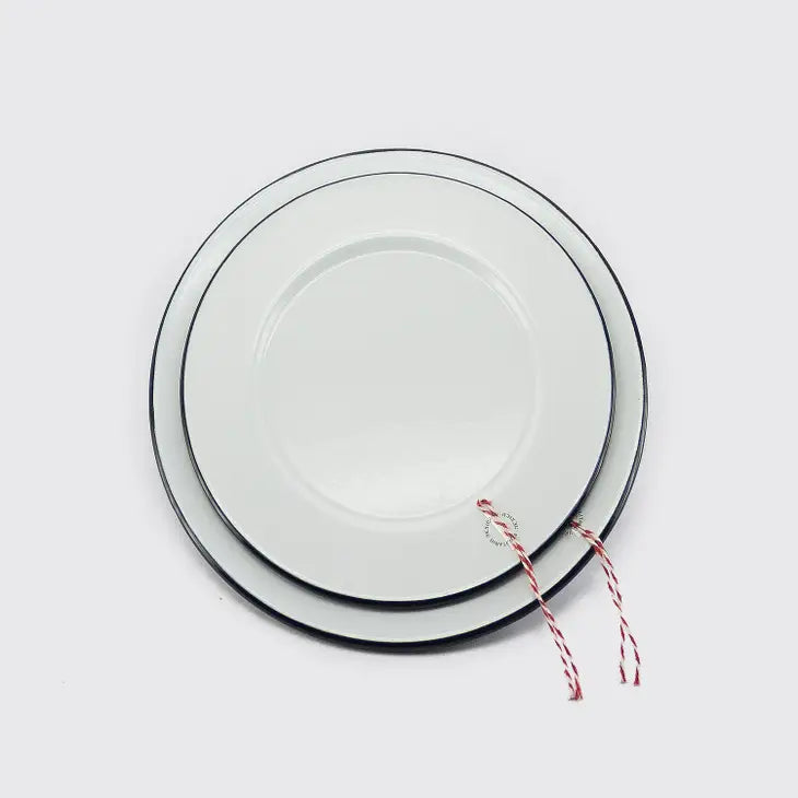 Utilitario Mexicano-Flat Plate