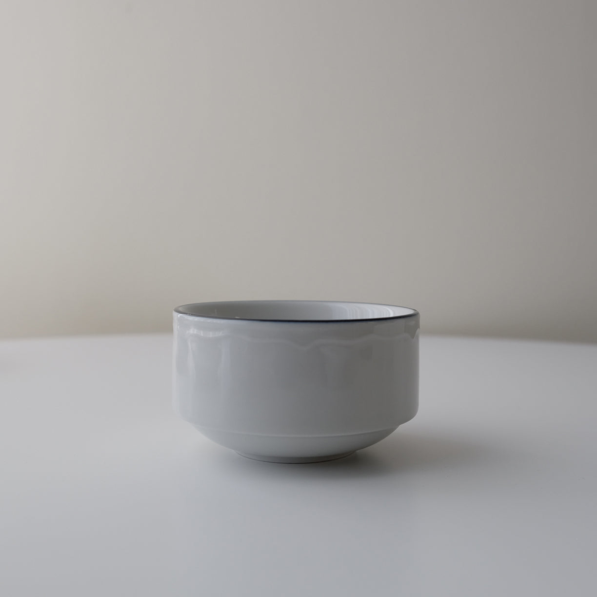 TUXTON Charleston Bowl