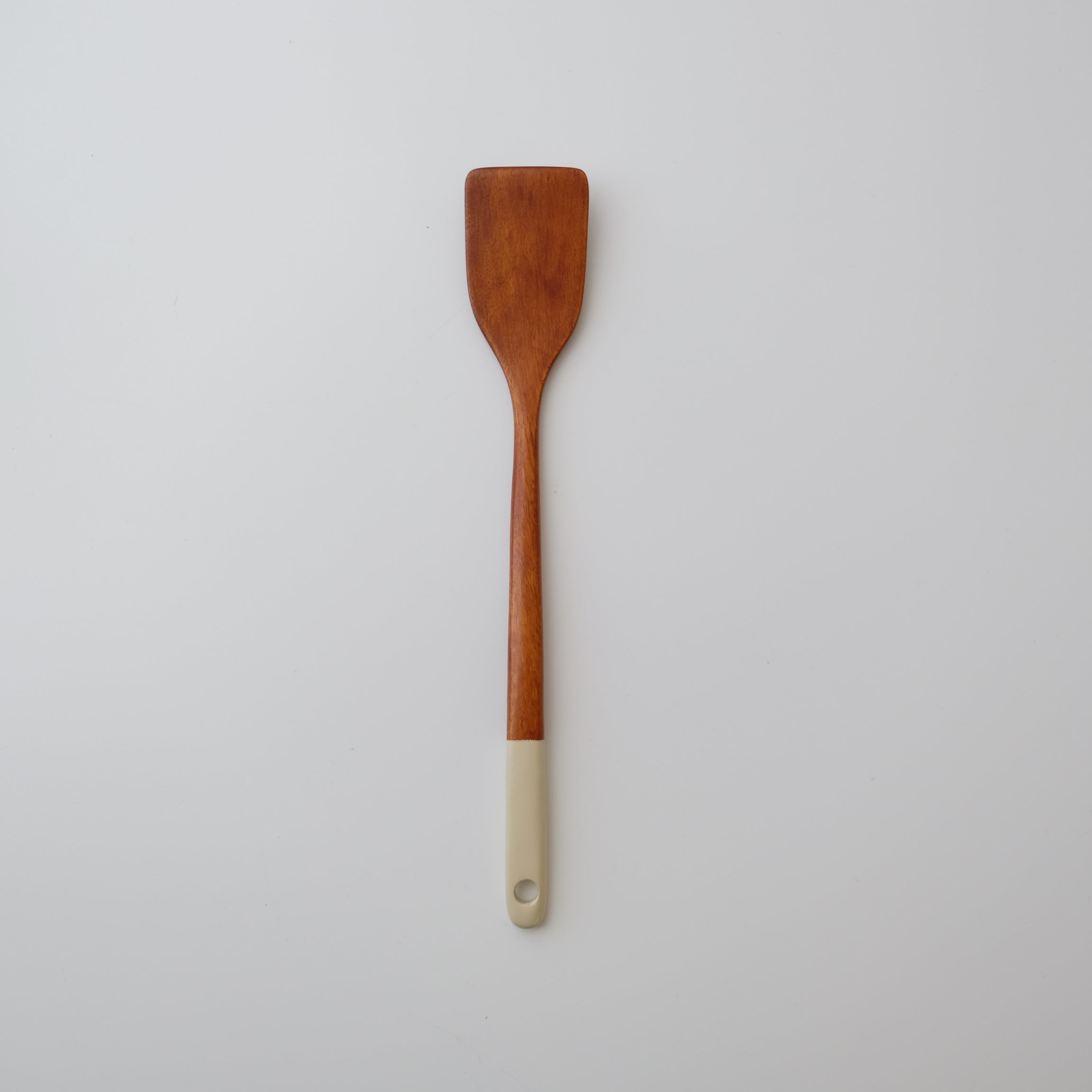 Modern Color Small Spatula