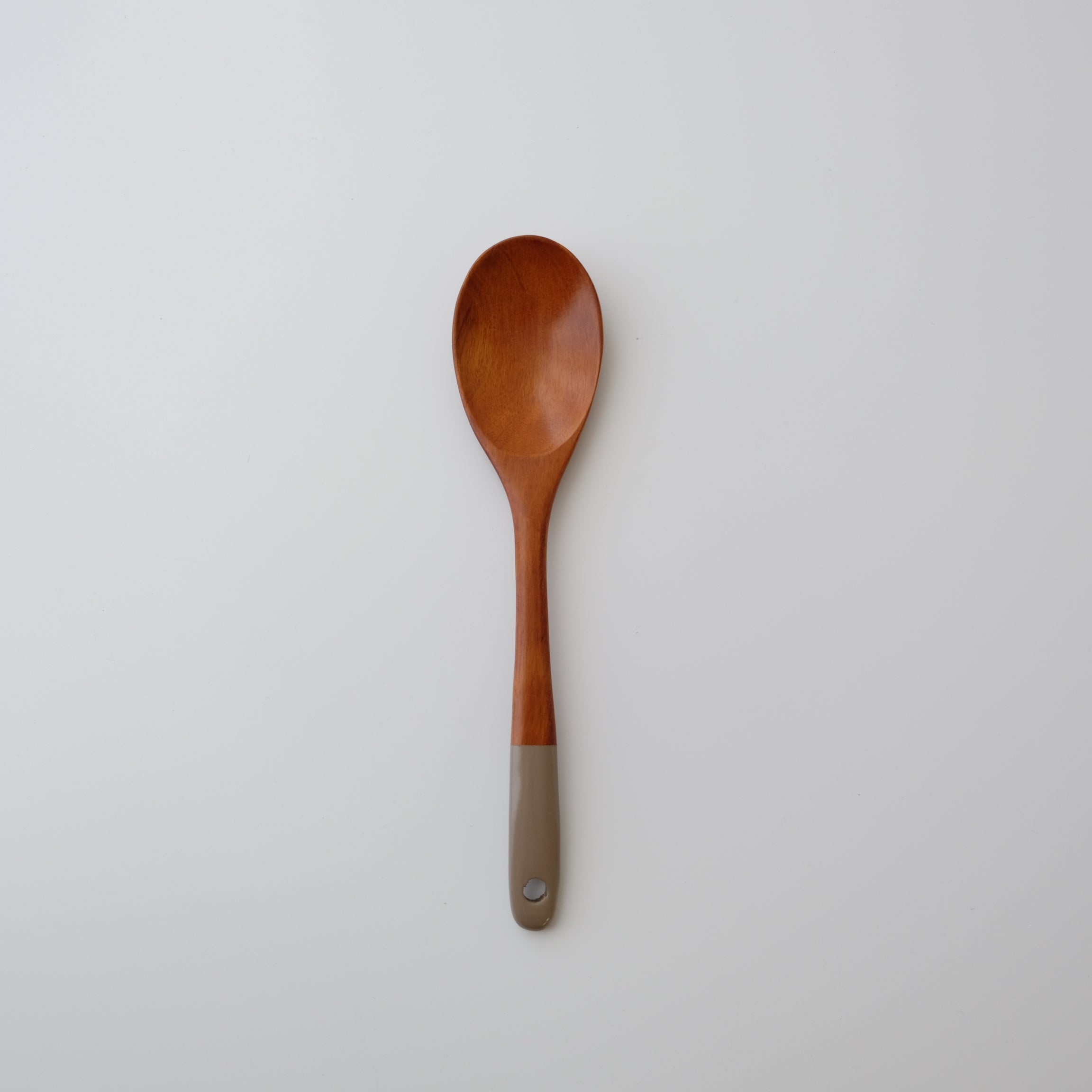 Modern Color Multi Purpose Cooking Spoon