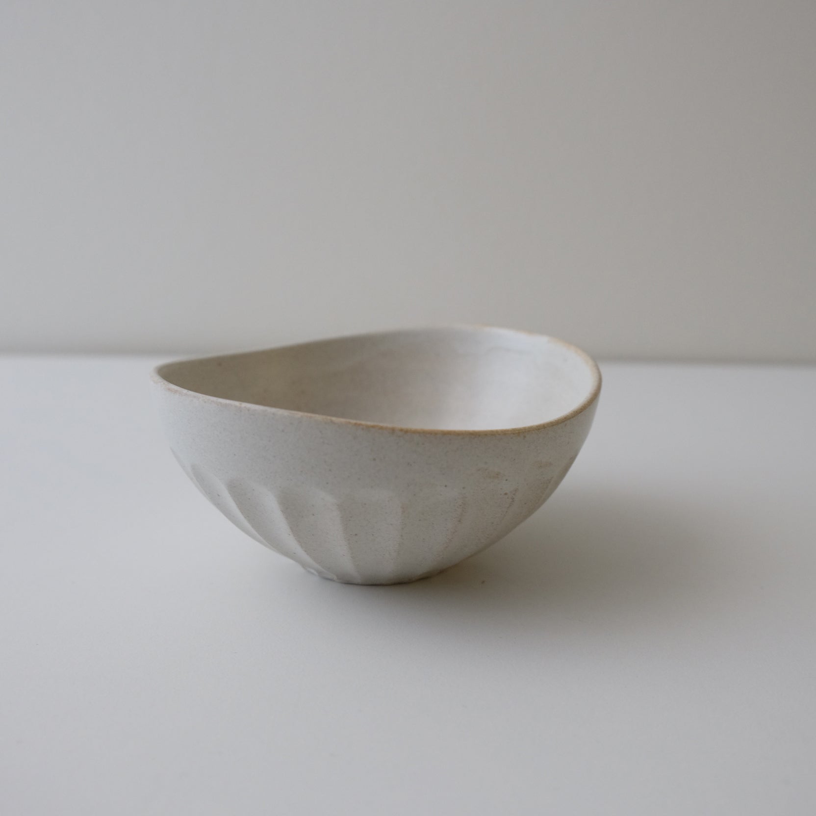 Shinogi Bowl (2 styles)