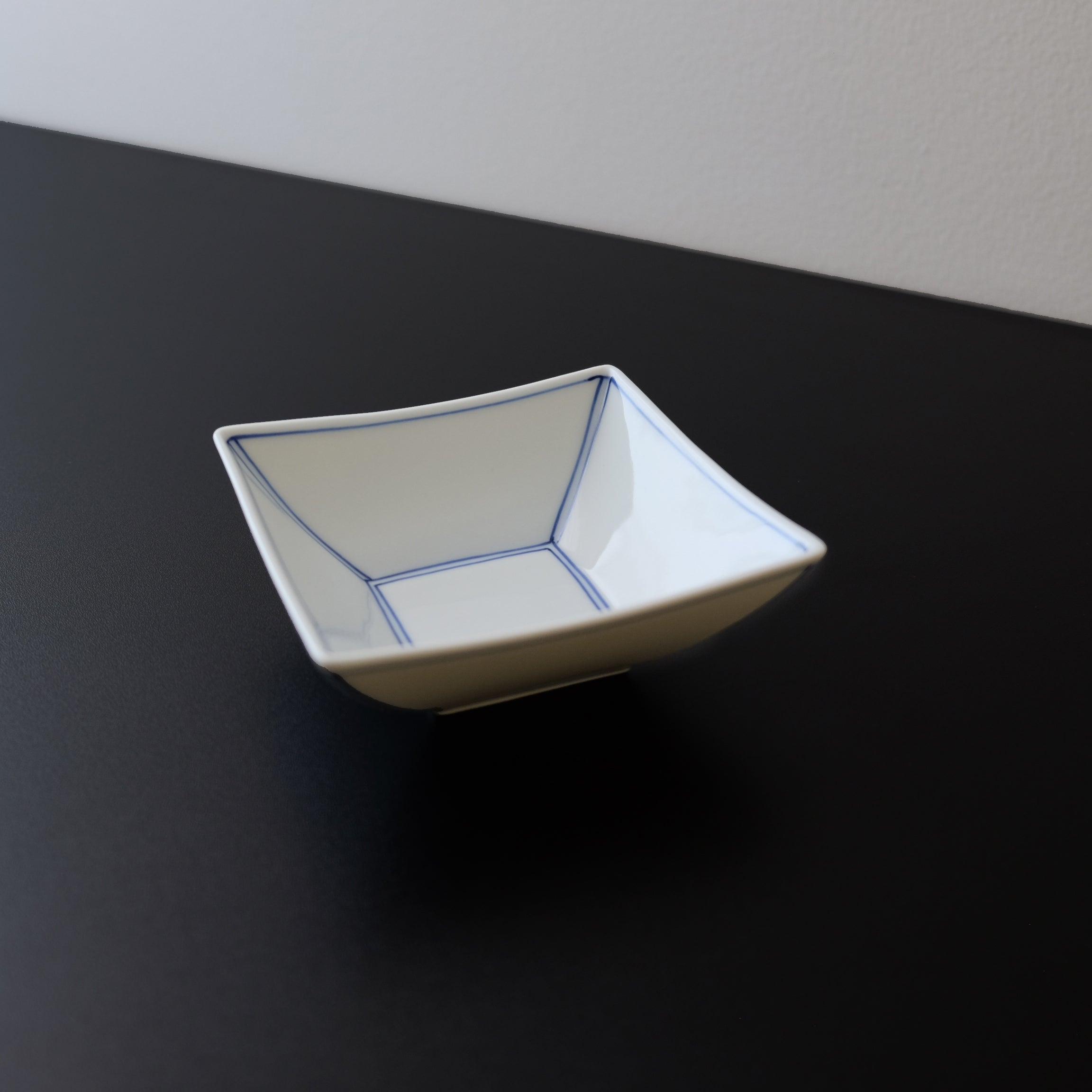 Shobido Honten - Side Dishes