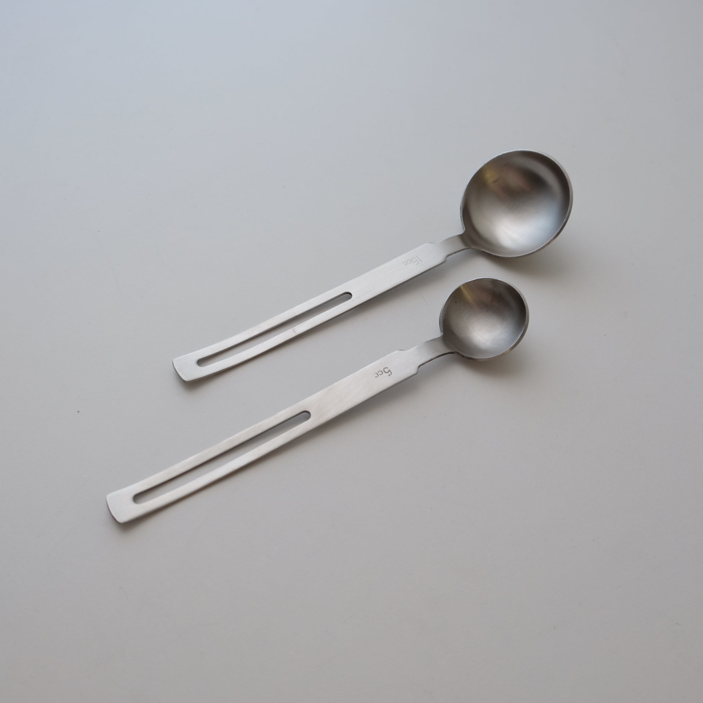Ewigstern Stainless Steel Cooking Tools