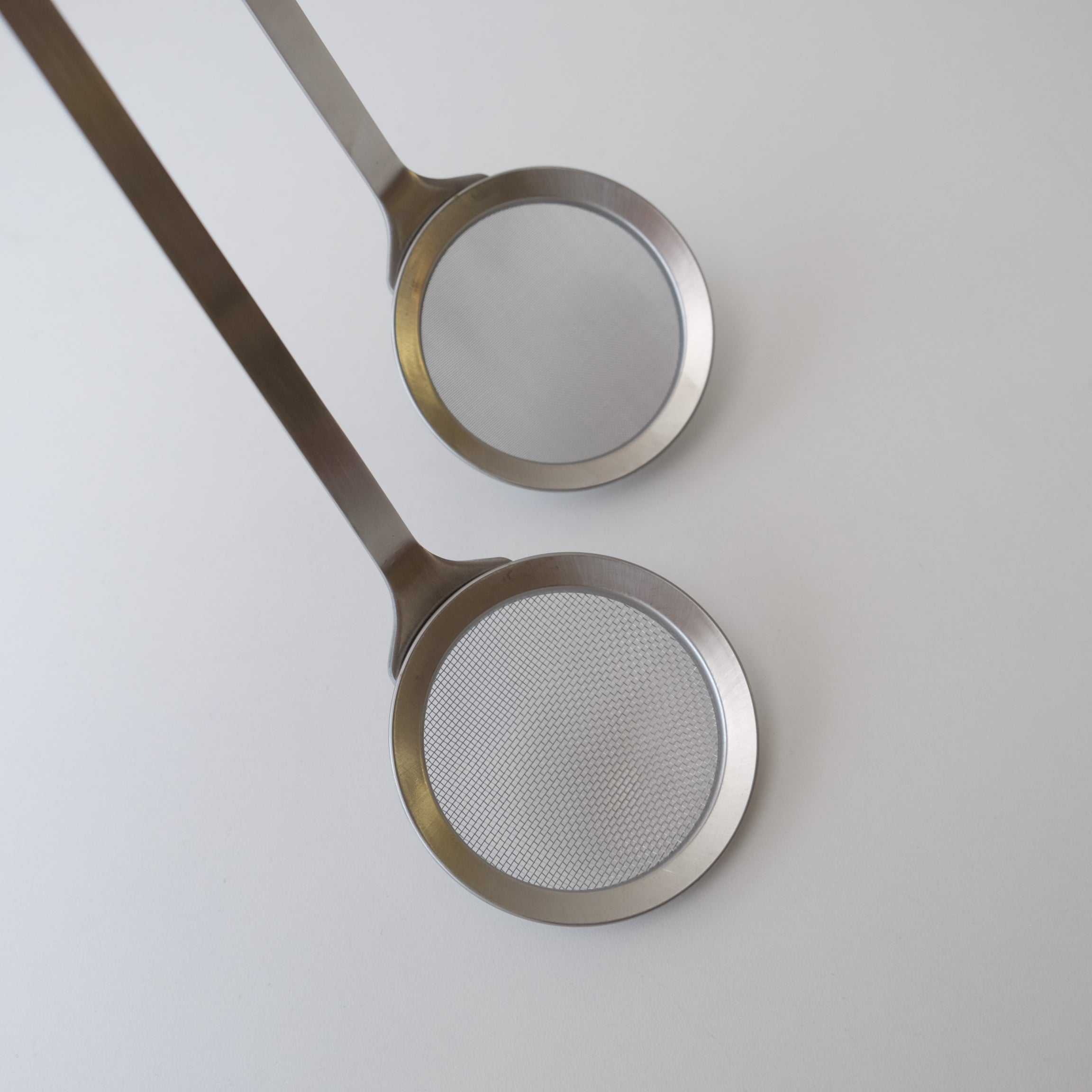 Ewigstern Stainless Steel Cooking Tools