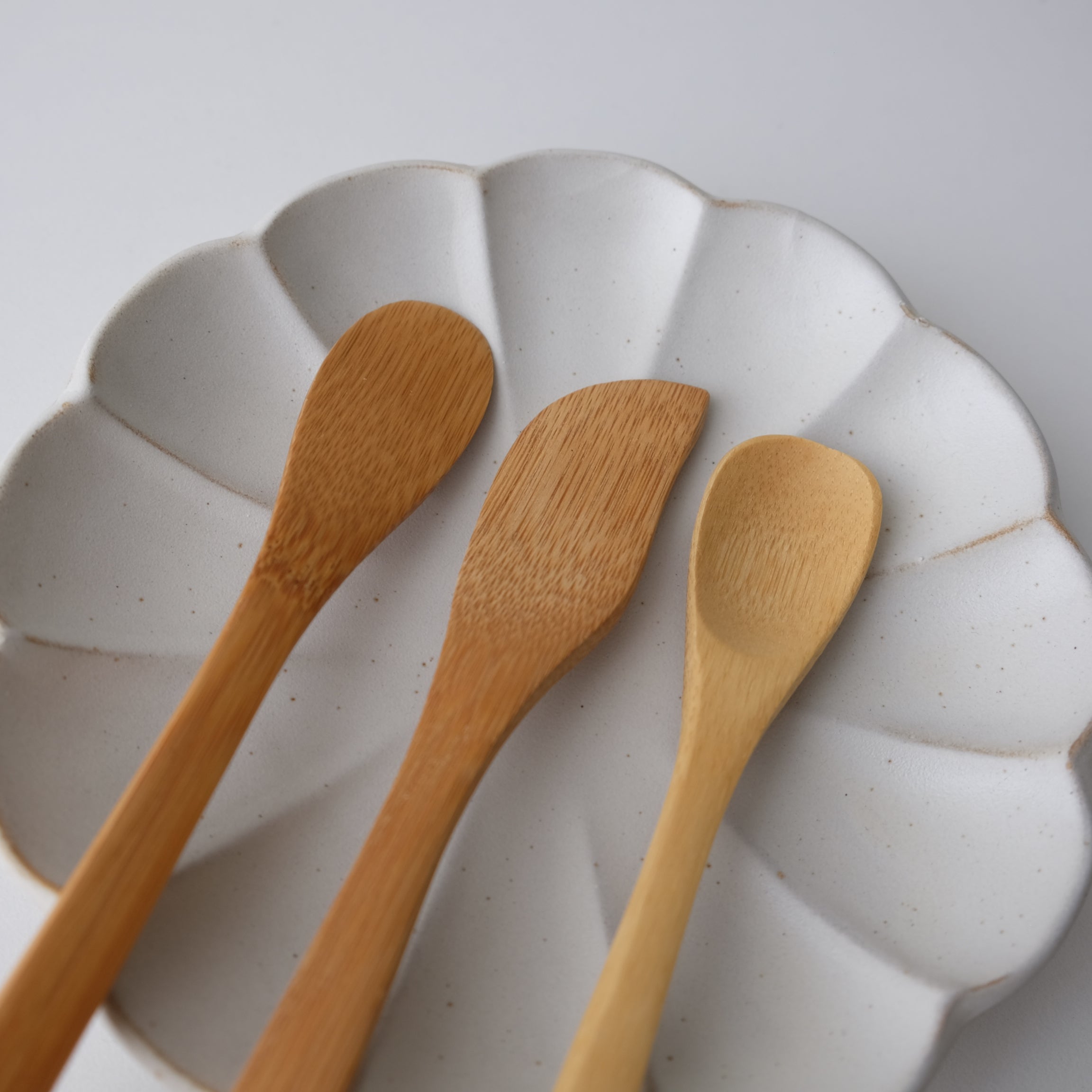 Bamboo Accessories