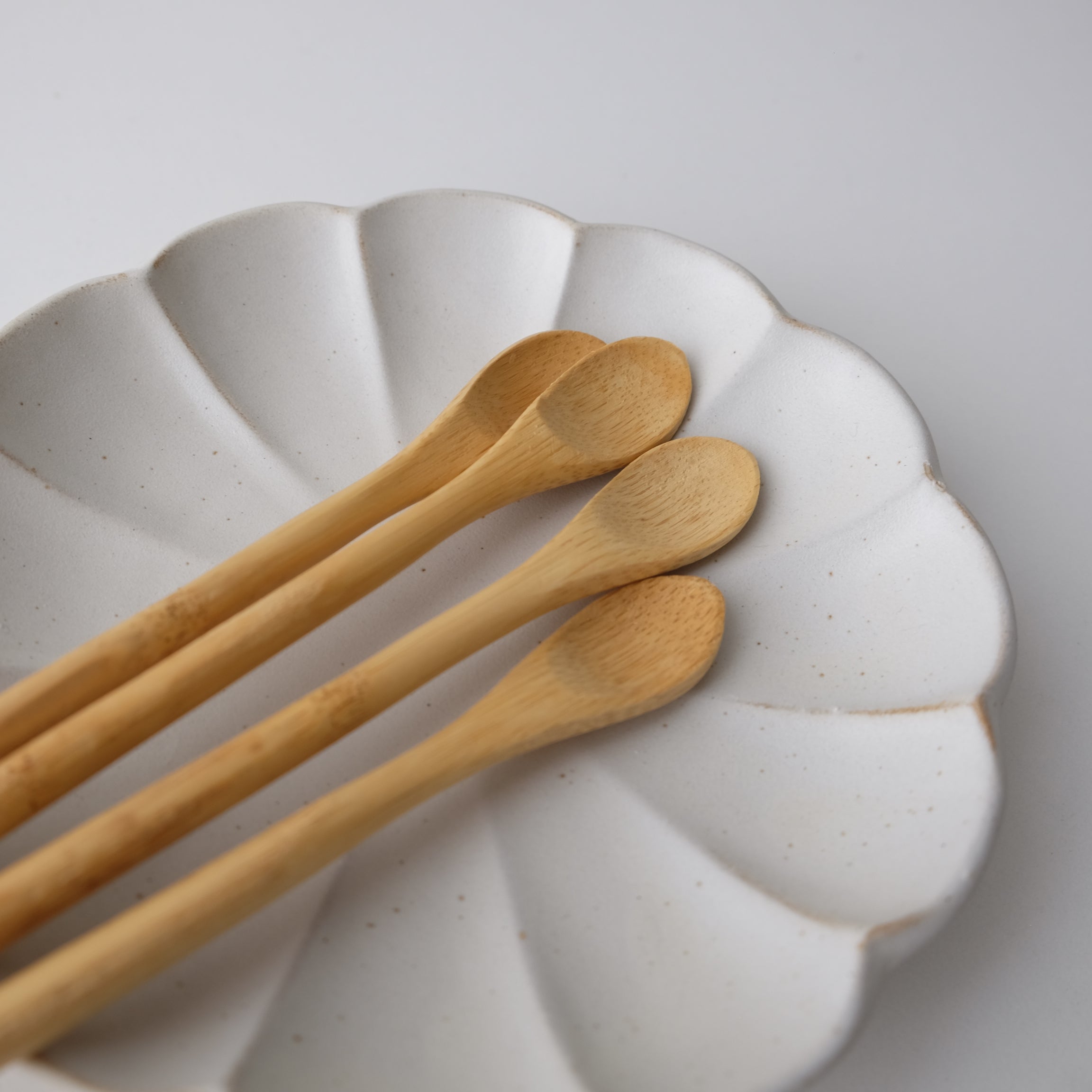 Bamboo Accessories
