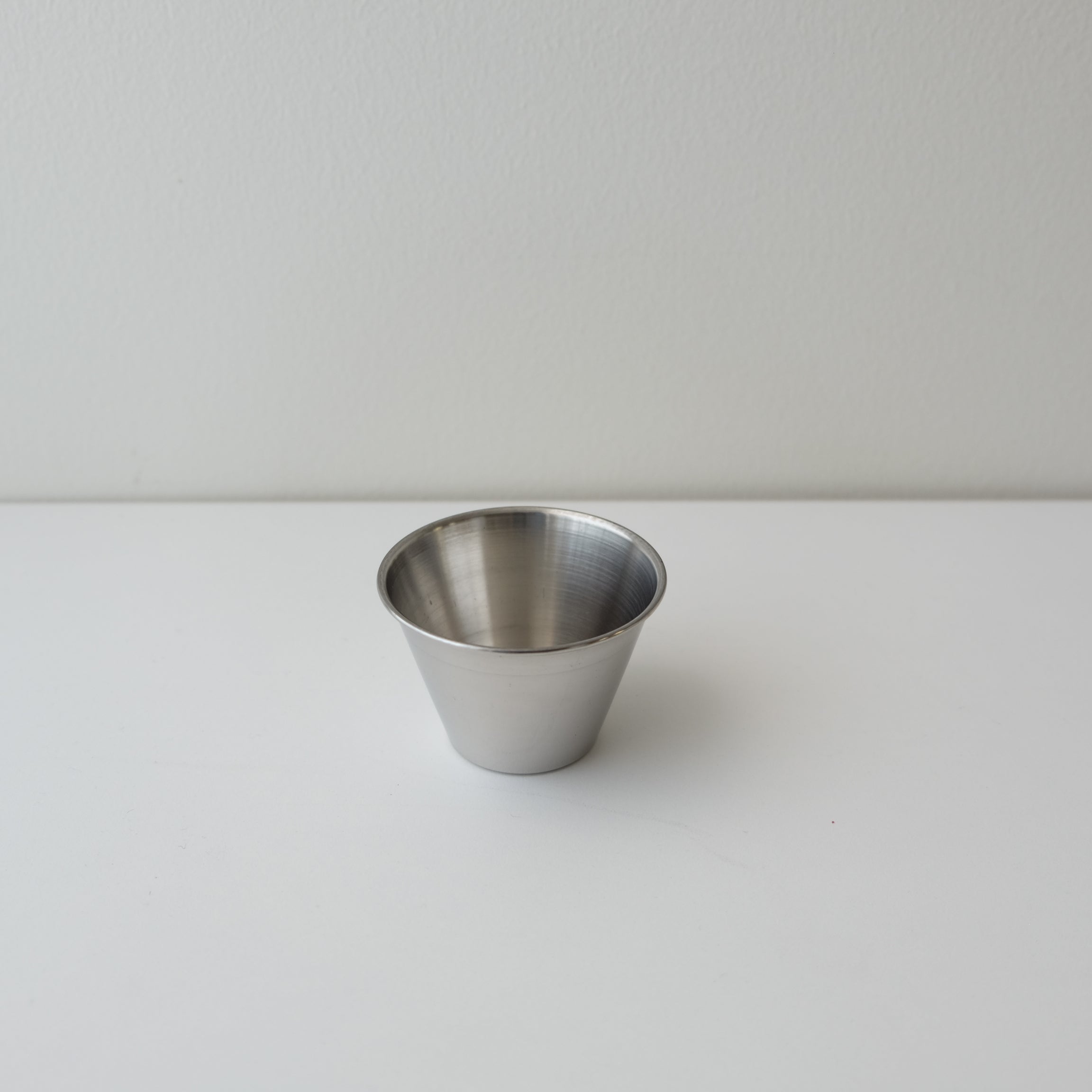 Stainless Steel Serving Accessories