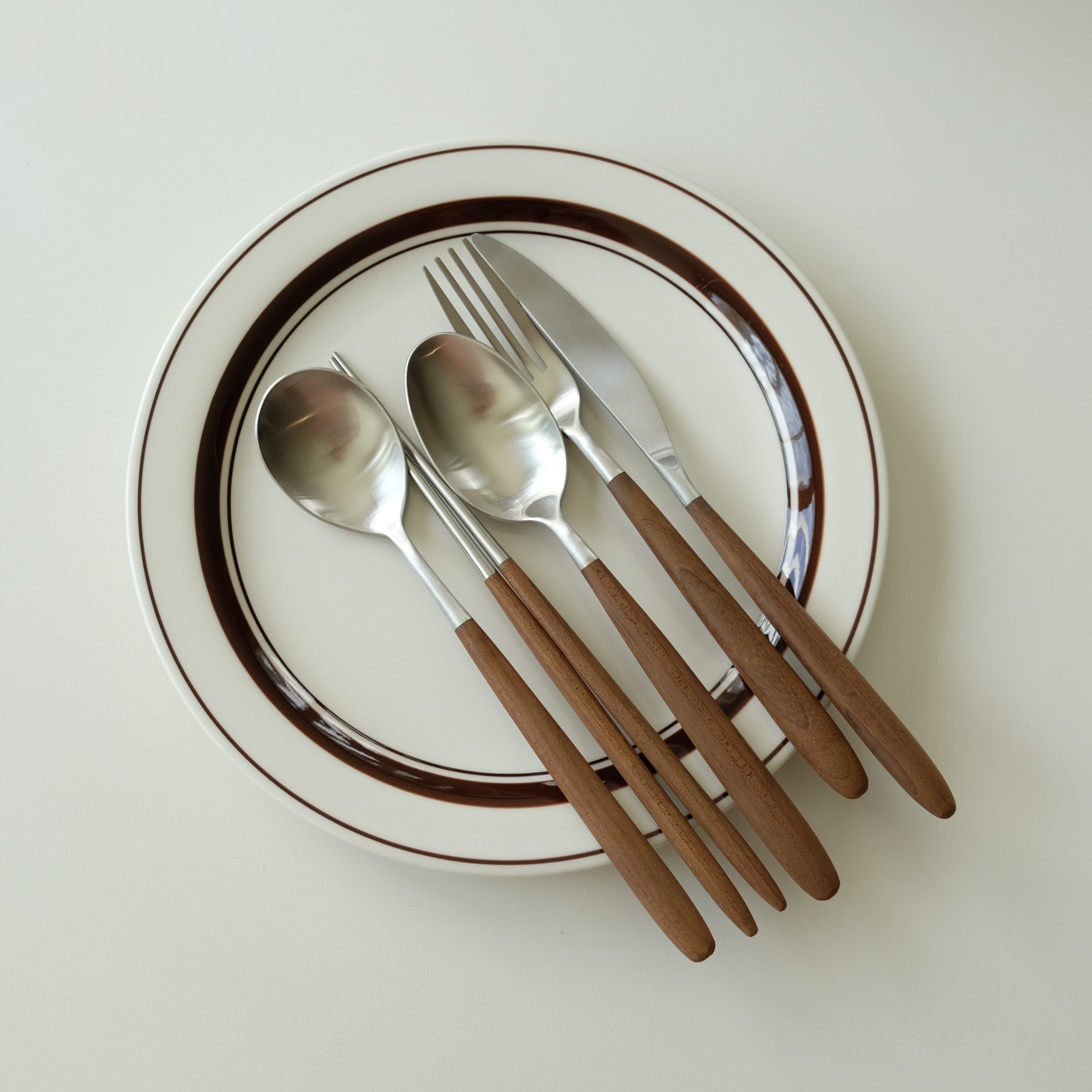 Maple Cutlery (4 Options)