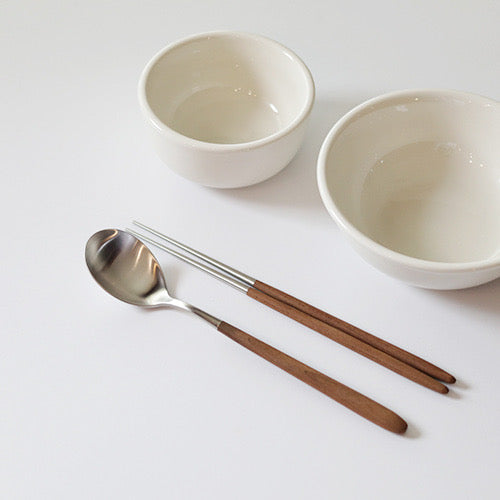 Maple Cutlery (4 Options)