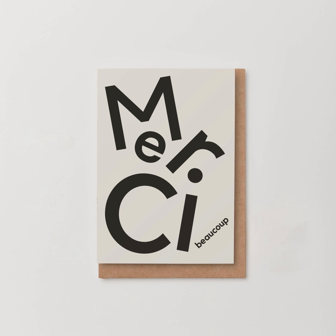 Kinshipped Greeting Cards