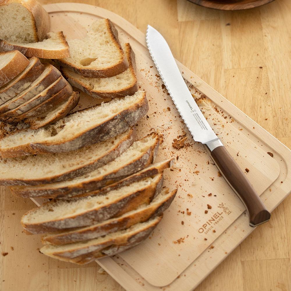 OPINEL Cutting Boards