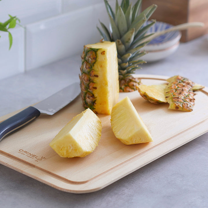 OPINEL Cutting Boards