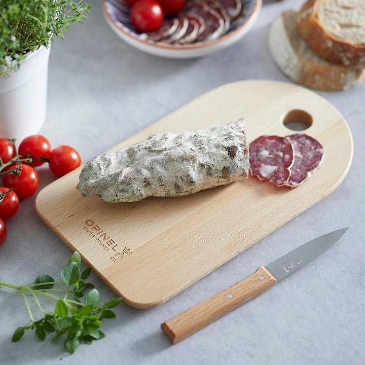 OPINEL Cutting Boards