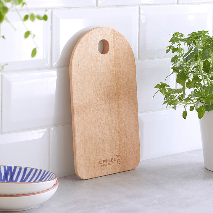 OPINEL Cutting Boards