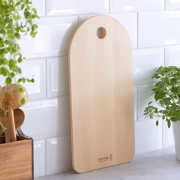 OPINEL Cutting Boards