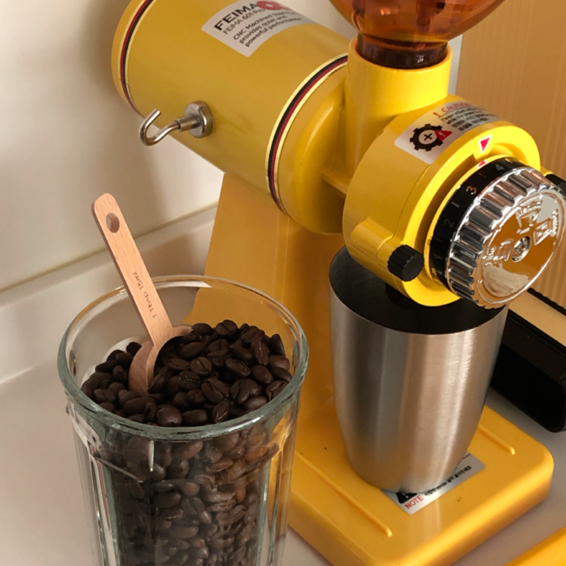 Mini Magnetic Hooks