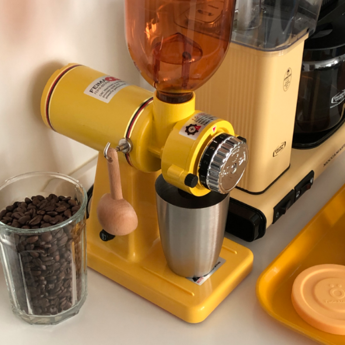 Mini Magnetic Hooks