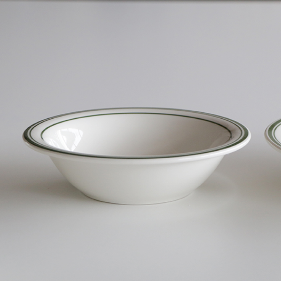 TUXTON Green Bay Deep Dish (3 Sizes)