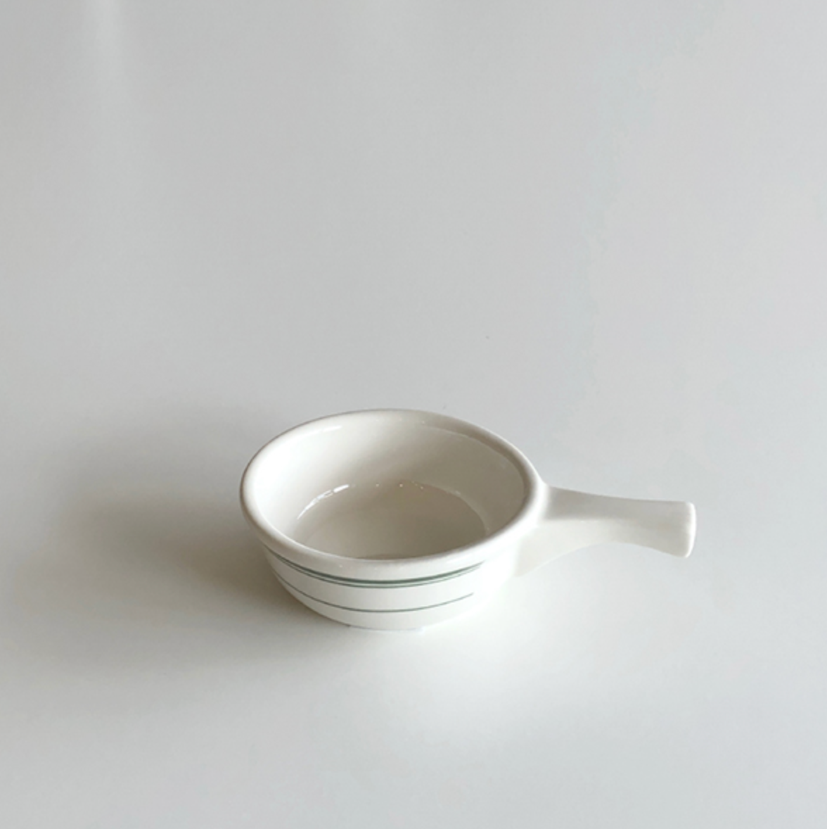 TUXTON Green Bay French Casserole