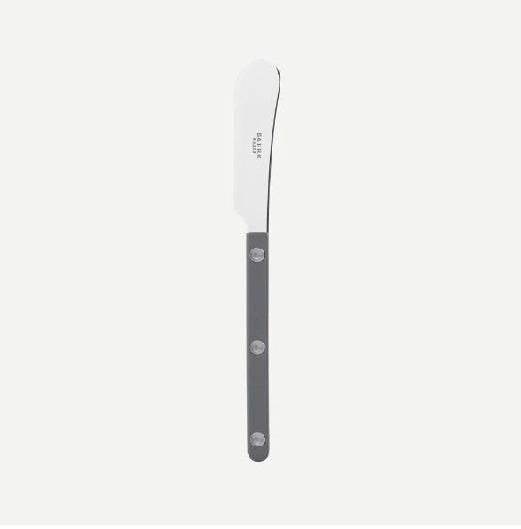 Sabre Bistro Flatware