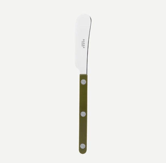 Sabre Bistro Flatware
