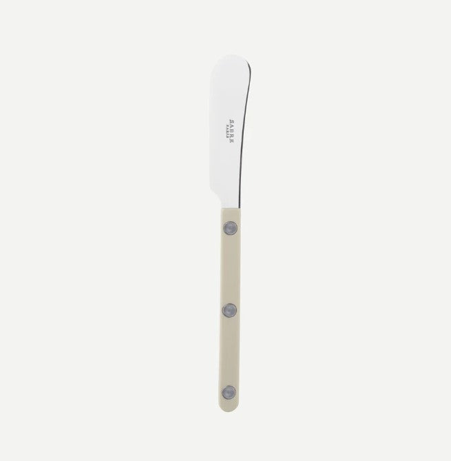 Sabre Bistro Flatware