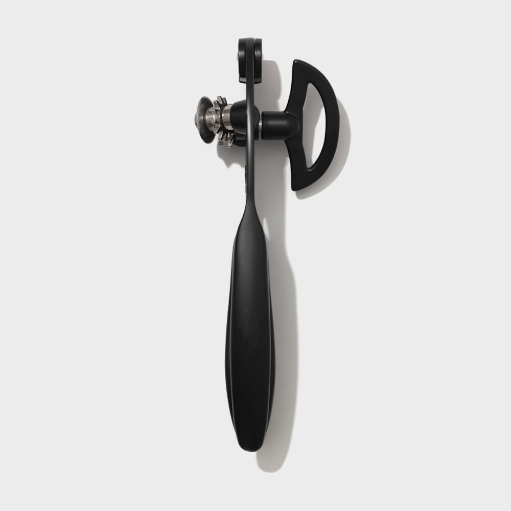Public Goods Kitchen Tools
