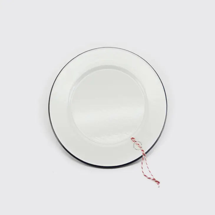 Utilitario Mexicano-Flat Plate