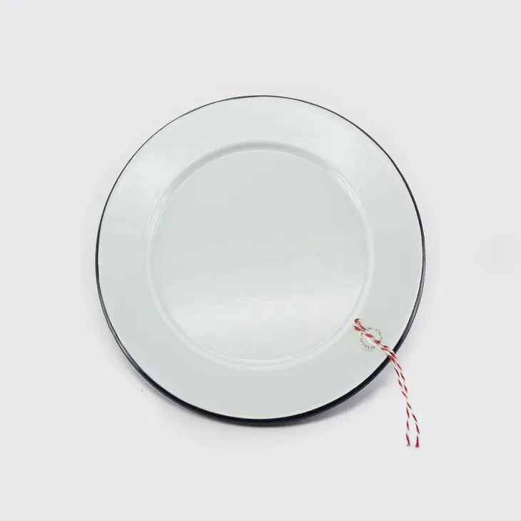 Utilitario Mexicano-Flat Plate