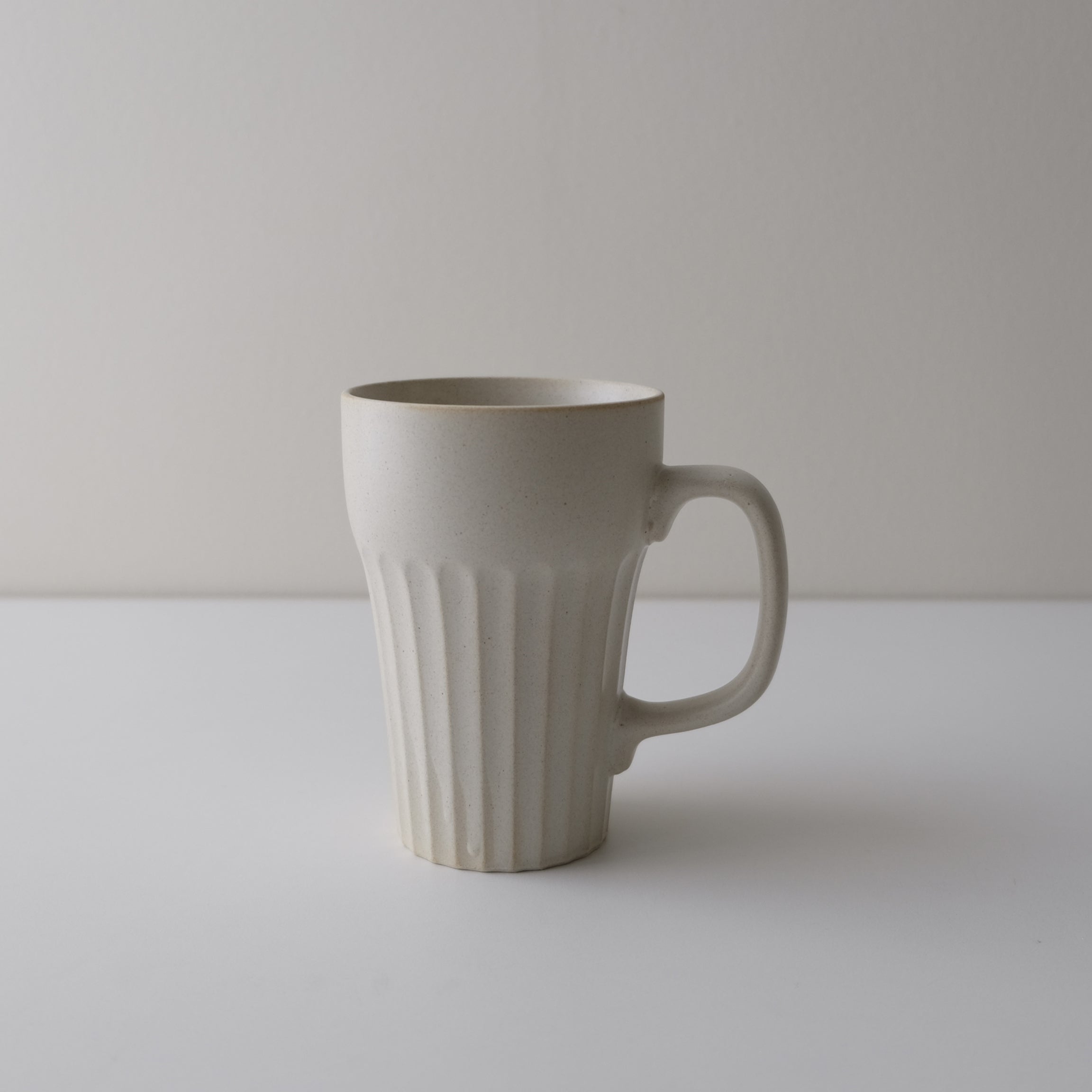 Shinogi Mug (3 sizes)