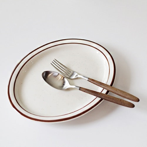 Maple Cutlery (4 Options)