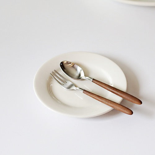 Maple Cutlery (4 Options)