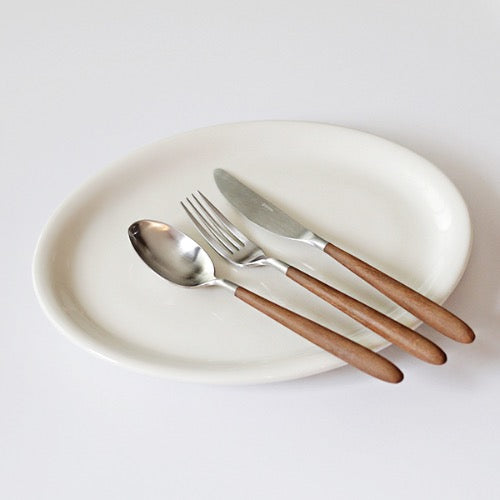 Maple Cutlery (4 Options)