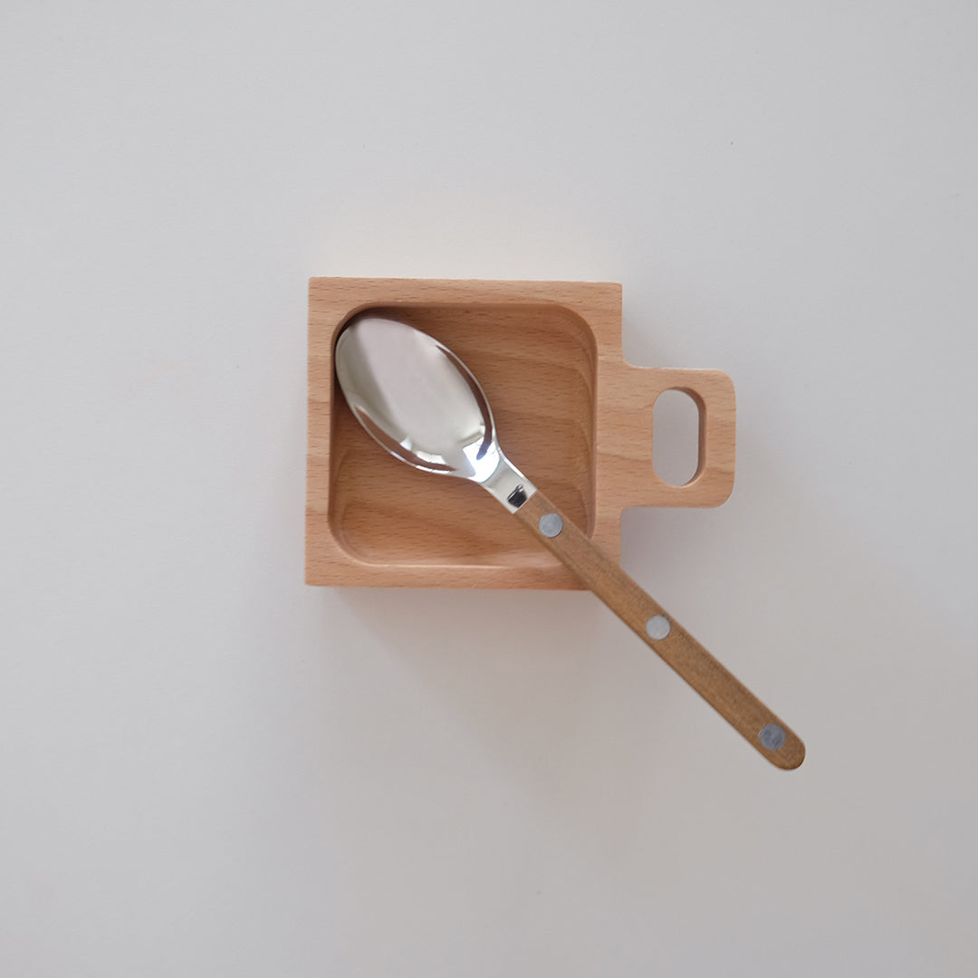 Sabre Bistro Flatware