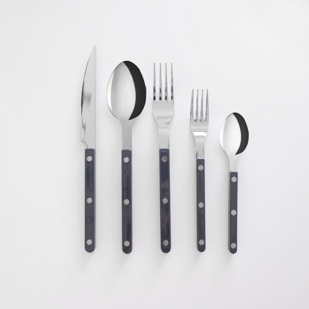 Sabre Bistro Flatware