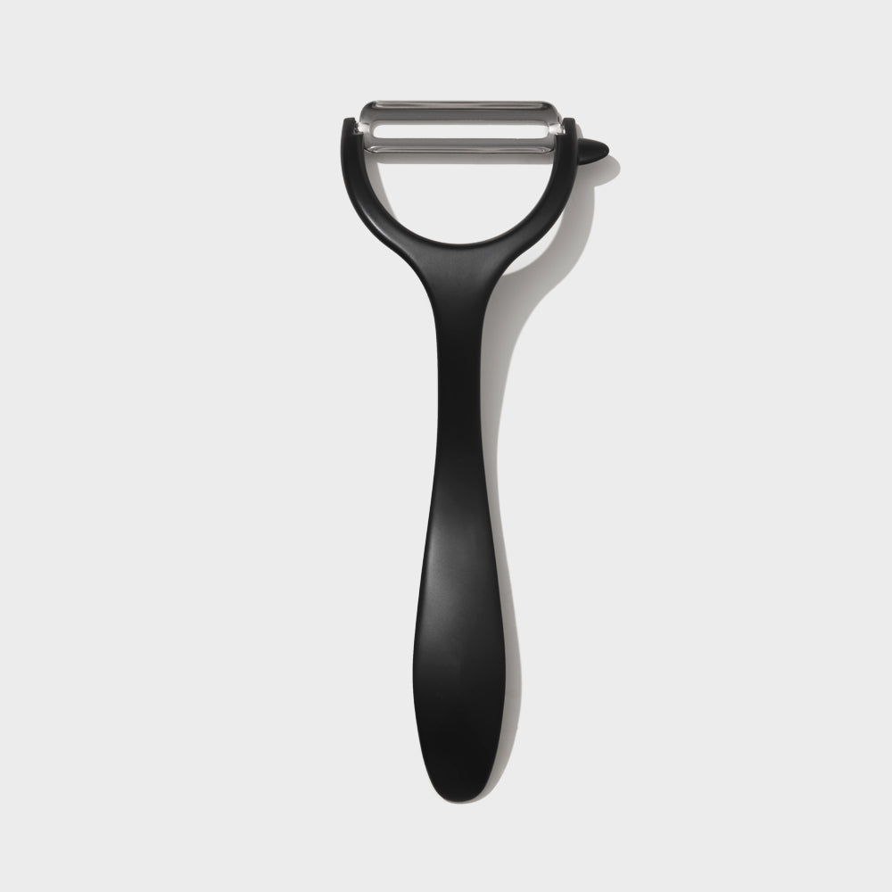 Public Goods Kitchen Tools