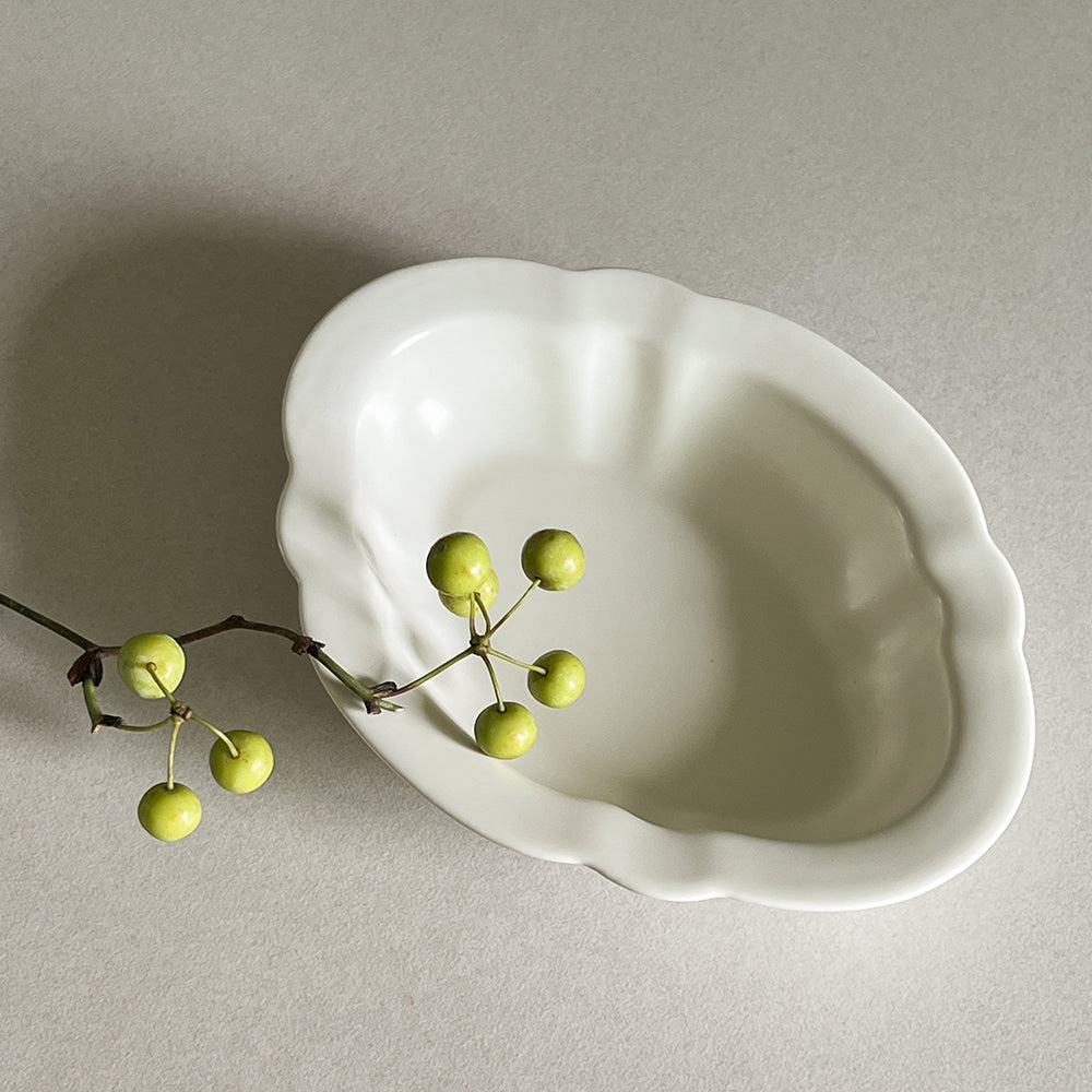 Epok Mare Plate