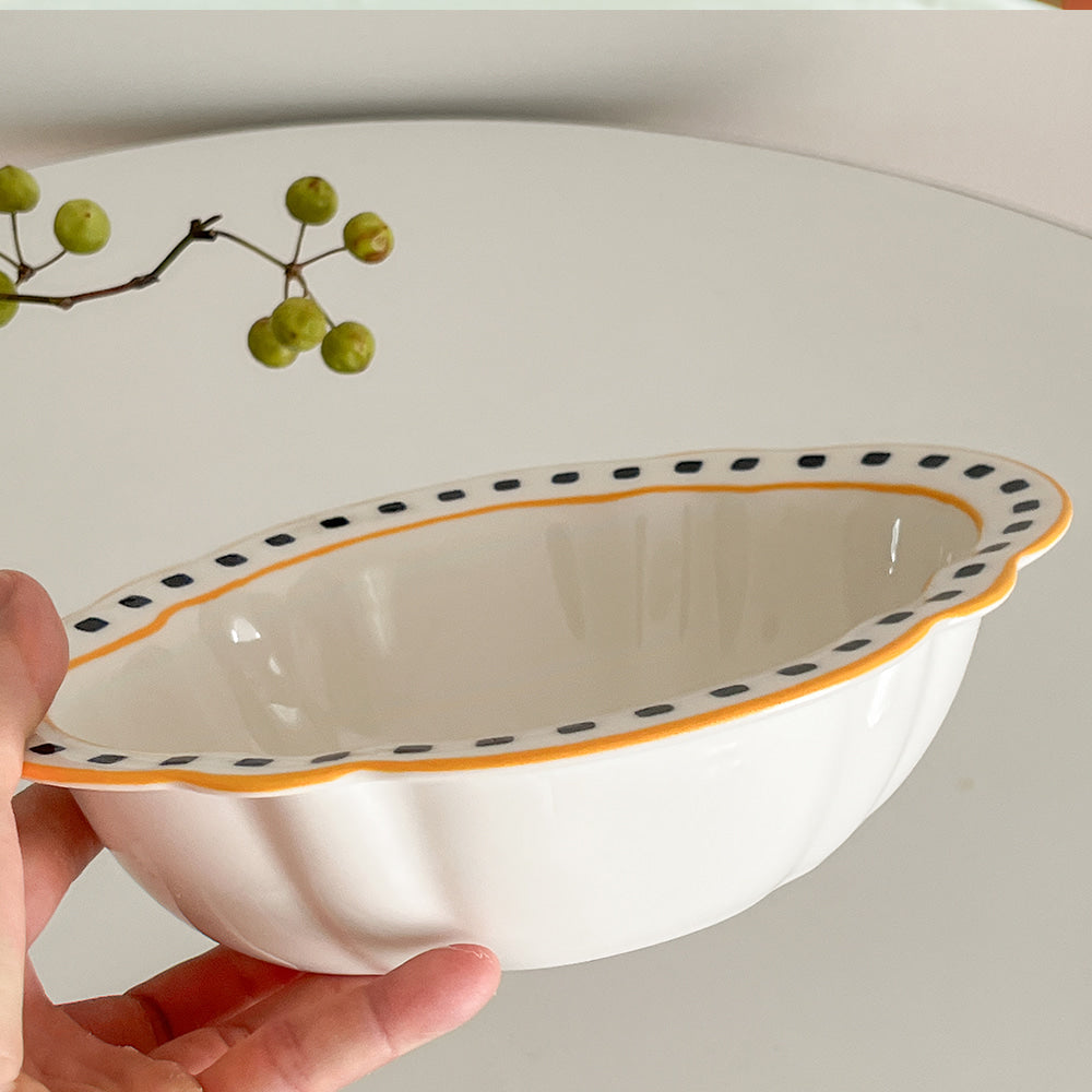 Epok Mare Bowl